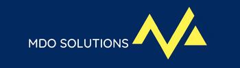 MDO SOLUTIONS